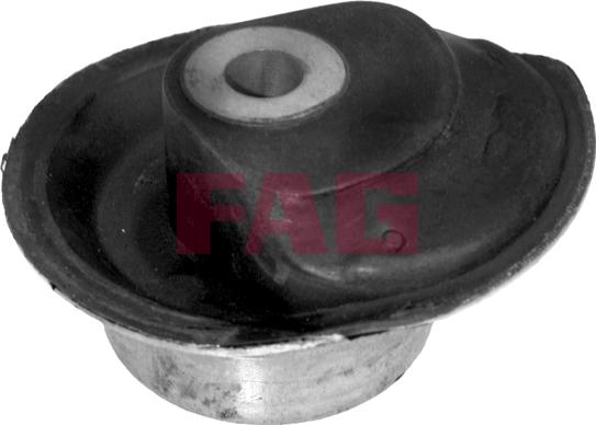 FAG 829 0471 10 - TULEJA BELKI VW T. PASSAT 88-97