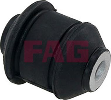 FAG 829 0598 10 — Łożyskowanie, wahacz