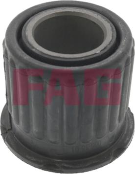 FAG 829 0554 10 - Silentblock belki zawieszenia przód