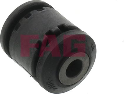 FAG 829 0558 10 — Łożyskowanie, wahacz