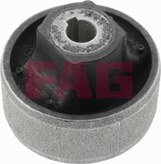FAG 829 0565 10 - TULEJA WAHACZA -P-DOBLO 1.6D 10- -LP-