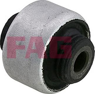 FAG 829 0568 10 — Łożyskowanie, wahacz