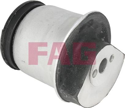 FAG 829 0519 10 - TULEJA BELKI OPEL T. ASTRA H-ZAFIRA 04- LE-PR