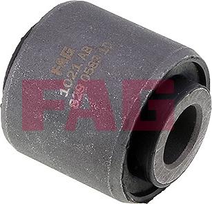 FAG 829 0589 10 — Łożyskowanie, wahacz