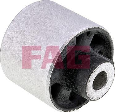 FAG 829 0580 10 — Łożyskowanie, wahacz