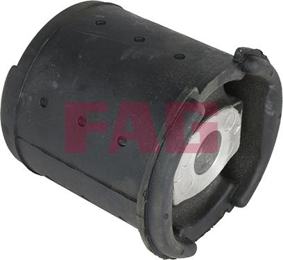 FAG 829 0521 10 - TULEJA BELKI -T-BMW 5-E39- 520I.523I
