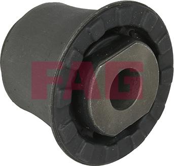 FAG 829 0522 10 - Silentblock belki zawieszenia tył