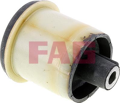 FAG 829 0570 10 - TULEJA BELKI -T-CORSA D-E 06- -LP-