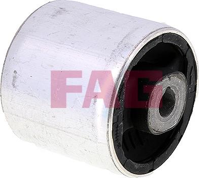 FAG 829 0573 10 — Łożyskowanie, wahacz