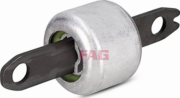FAG 829 0692 10 — Łożyskowanie, korpus osi