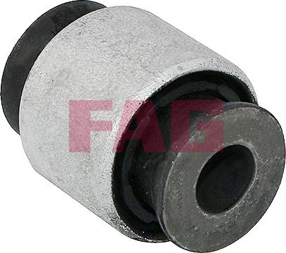 FAG 829 0641 10 — Łożyskowanie, wahacz
