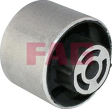 FAG 829 0662 10 — Łożyskowanie, wahacz