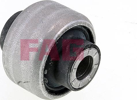 FAG 829 0614 10 — Łożyskowanie, wahacz