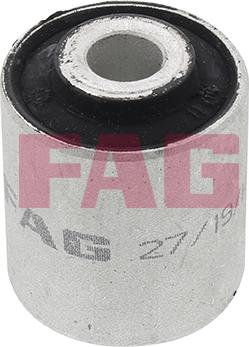 FAG 829 0098 10 — Łożyskowanie, wahacz