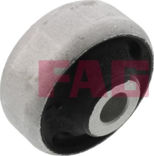 FAG 829 0093 10 - TULEJA WAH. VW P. A3 96- TYLNA