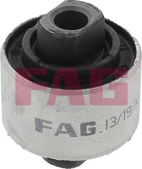 FAG 829 0097 10 — Łożyskowanie, wahacz