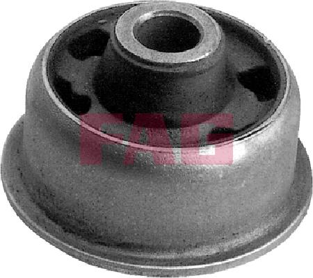 FAG 829 0044 10 — Łożyskowanie, wahacz