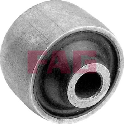 FAG 829 0041 10 — Łożyskowanie, wahacz