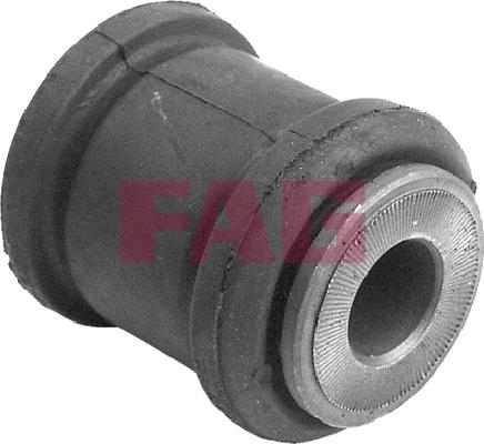 FAG 829 0069 10 — Łożyskowanie, wahacz