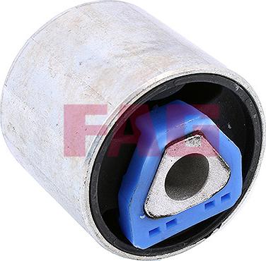 FAG 829 0005 10 - Silentblock wahacza przód