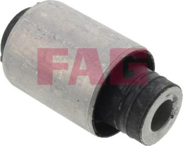 FAG 829 0003 10 — Łożyskowanie, wahacz