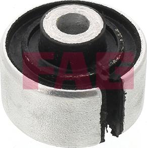 FAG 829 0010 10 — Łożyskowanie, wahacz