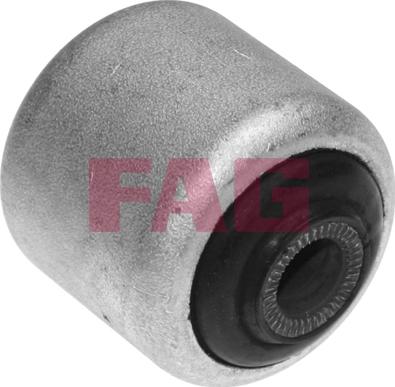 FAG 829 0012 10 — Łożyskowanie, wahacz