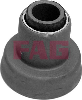 FAG 829 0084 10 — Łożyskowanie, wahacz