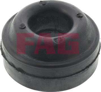 FAG 829 0085 10 — Łożyskowanie, wahacz