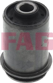 FAG 829 0034 10 — Łożyskowanie, wahacz