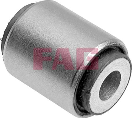 FAG 829 0031 10 — Łożyskowanie, wahacz