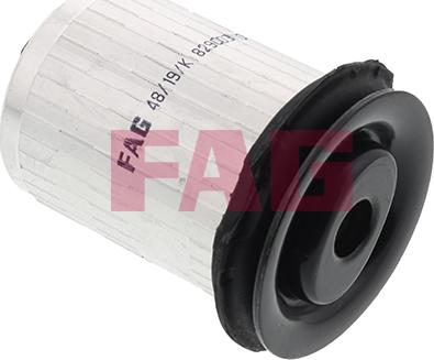 FAG 829 0038 10 — Łożyskowanie, wahacz