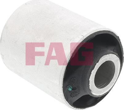 FAG 829 0037 10 — Łożyskowanie, wahacz