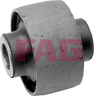 FAG 829 0070 10 — Łożyskowanie, wahacz