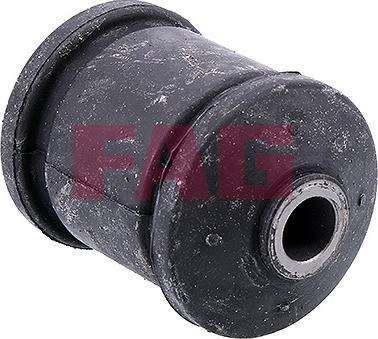 FAG 829 0078 10 — Łożyskowanie, wahacz