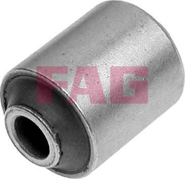 FAG 829 0192 10 — Łożyskowanie, wahacz