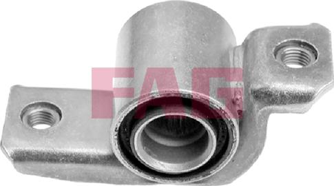 FAG 829 0144 10 - TULEJA WAH. FIAT P. MULTIPLA 99-- LYBRA LE