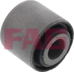 FAG 829 0159 10 — Łożyskowanie, wahacz