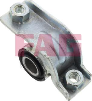 FAG 829 0151 10 - TULEJA WAH. ALFA P. 147-156-GT PR