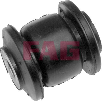 FAG 829 0106 10 - TULEJA WAH. VW P. GOLF5-JETT3-