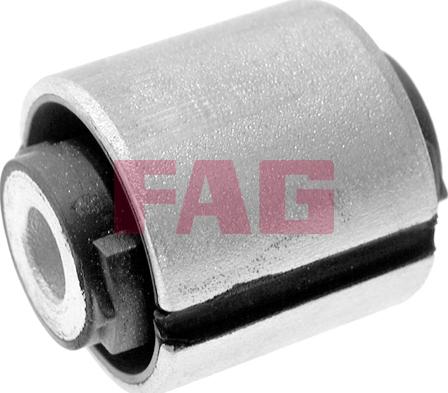 FAG 829 0102 10 - TULEJA WAH. VW P. T4 DOLNEGO