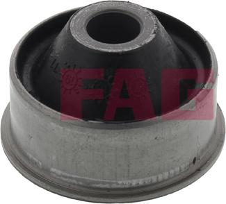 FAG 829 0183 10 - TULEJA WAH. PEUGEOT P. 206-307 LE-PR