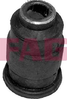 FAG 829 0131 10 — Łożyskowanie, wahacz