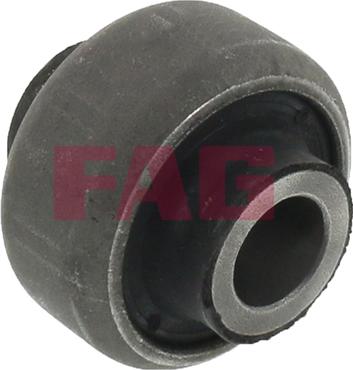 FAG 829 0399 10 — Łożyskowanie, wahacz