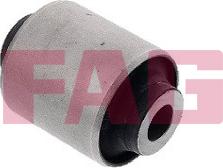 FAG 829 0394 10 — Łożyskowanie, wahacz