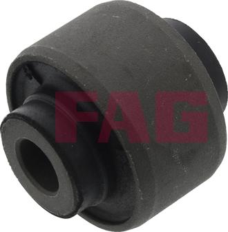 FAG 829 0393 10 — Łożyskowanie, wahacz