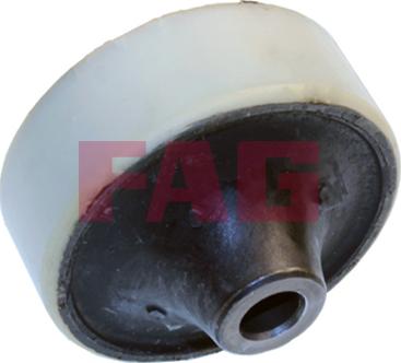 FAG 829 0349 10 — Łożyskowanie, wahacz