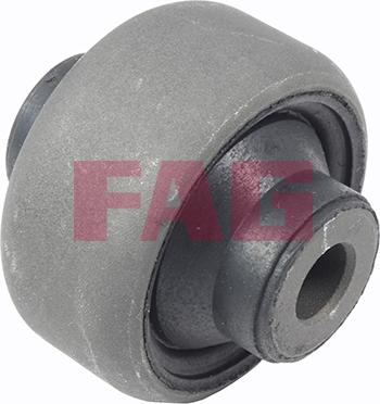 FAG 829 0345 10 — Łożyskowanie, wahacz