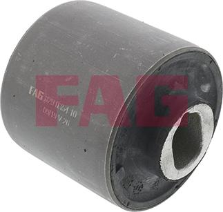 FAG 829 0354 10 — Łożyskowanie, wahacz