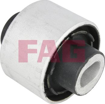 FAG 829 0355 10 — Łożyskowanie, wahacz